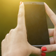 Illustration for article titled Porn App Hijacks Your Phone and Takes It For Ransom